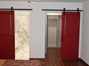 13560 Exotica Lane, Wellington FL 33414