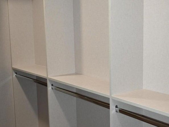 13560 Exotica Lane, Wellington FL 33414