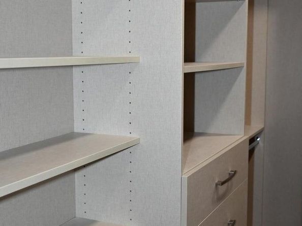 13560 Exotica Lane, Wellington FL 33414