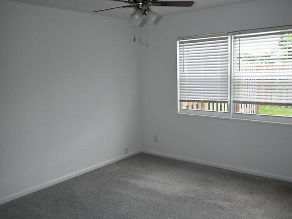 13560 Exotica Lane, Wellington FL 33414