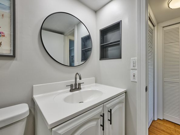 3001 S Palm Aire Drive 107, Pompano Beach FL 33069