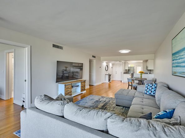 3001 S Palm Aire Drive 107, Pompano Beach FL 33069