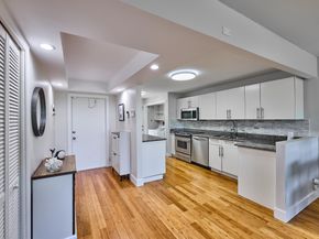 3001 S Palm Aire Drive 107, Pompano Beach FL 33069