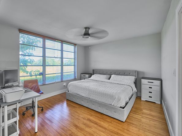 3001 S Palm Aire Drive 107, Pompano Beach FL 33069