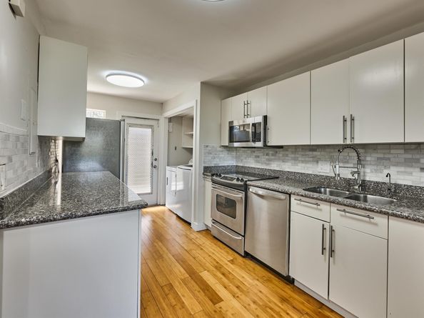 3001 S Palm Aire Drive 107, Pompano Beach FL 33069