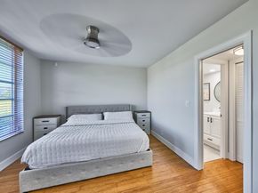 3001 S Palm Aire Drive 107, Pompano Beach FL 33069