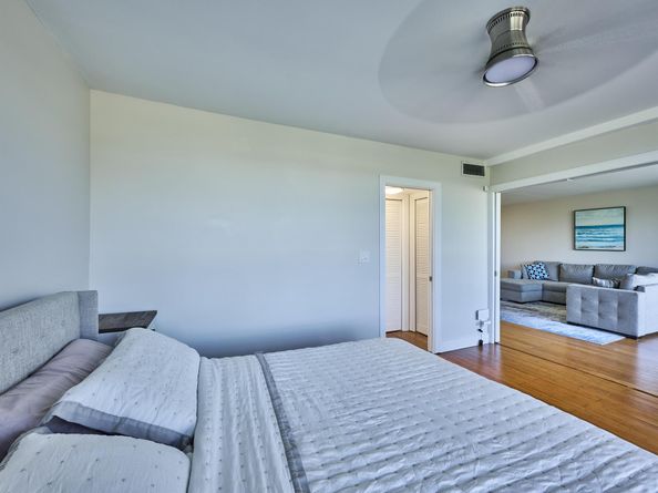 3001 S Palm Aire Drive 107, Pompano Beach FL 33069