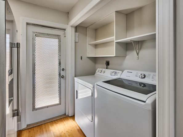 3001 S Palm Aire Drive 107, Pompano Beach FL 33069