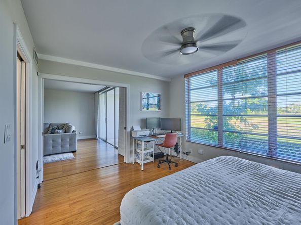 3001 S Palm Aire Drive 107, Pompano Beach FL 33069