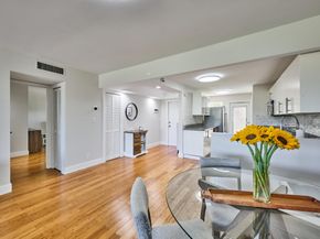 3001 S Palm Aire Drive 107, Pompano Beach FL 33069