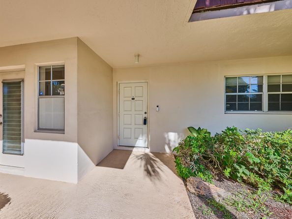 3001 S Palm Aire Drive 107, Pompano Beach FL 33069