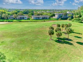 3001 S Palm Aire Drive 107, Pompano Beach FL 33069