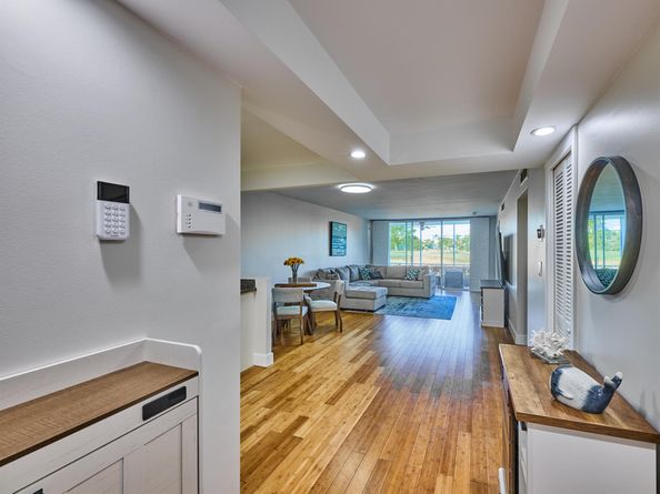 3001 S Palm Aire Drive 107, Pompano Beach FL 33069