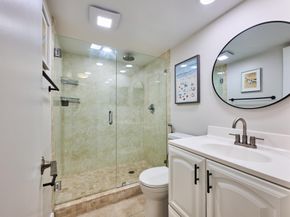 3001 S Palm Aire Drive 107, Pompano Beach FL 33069