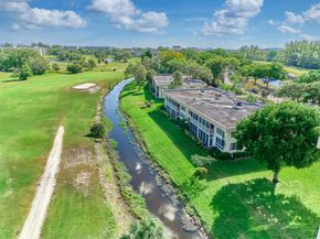 3001 S Palm Aire Drive 107, Pompano Beach FL 33069