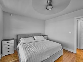 3001 S Palm Aire Drive 107, Pompano Beach FL 33069