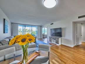 3001 S Palm Aire Drive 107, Pompano Beach FL 33069