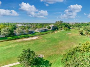 3001 S Palm Aire Drive 107, Pompano Beach FL 33069