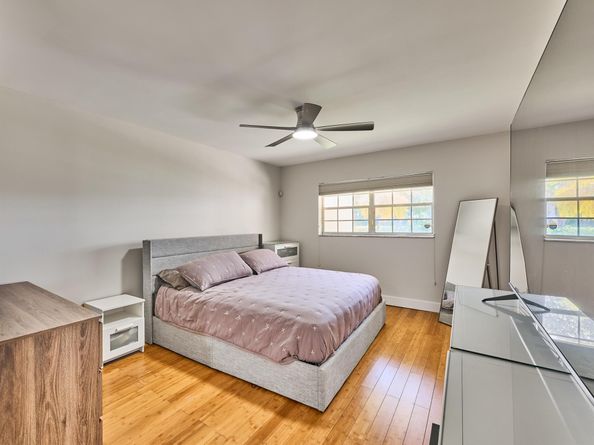 3001 S Palm Aire Drive 107, Pompano Beach FL 33069