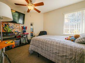 1403 SW 27th Ct, Fort Lauderdale FL 33315