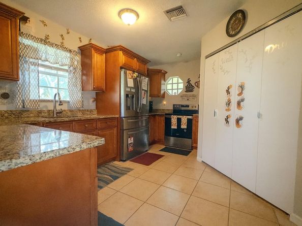 1403 SW 27th Ct, Fort Lauderdale FL 33315