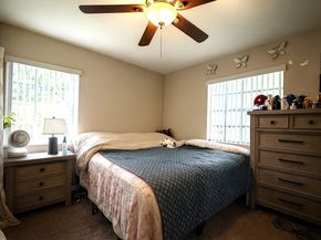 1403 SW 27th Ct, Fort Lauderdale FL 33315