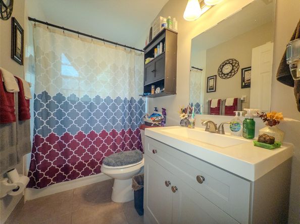 1403 SW 27th Ct, Fort Lauderdale FL 33315