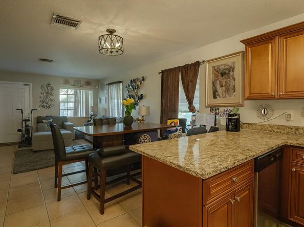 1403 SW 27th Ct, Fort Lauderdale FL 33315