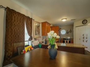 1403 SW 27th Ct, Fort Lauderdale FL 33315