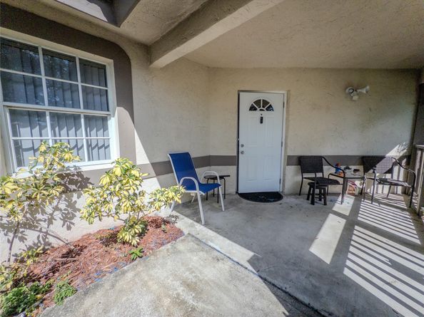 1403 SW 27th Ct, Fort Lauderdale FL 33315