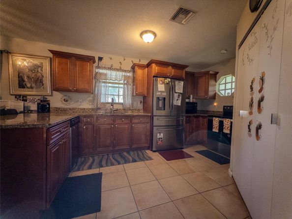 1403 SW 27th Ct, Fort Lauderdale FL 33315