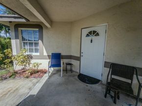 1403 SW 27th Ct, Fort Lauderdale FL 33315