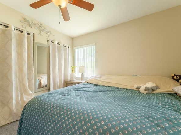 1403 SW 27th Ct, Fort Lauderdale FL 33315