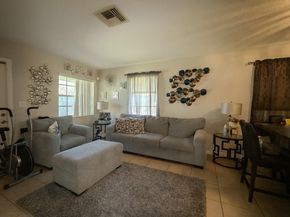 1403 SW 27th Ct, Fort Lauderdale FL 33315