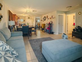 1403 SW 27th Ct, Fort Lauderdale FL 33315