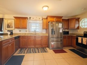 1403 SW 27th Ct, Fort Lauderdale FL 33315