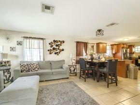 1403 SW 27th Ct, Fort Lauderdale FL 33315