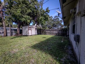 1403 SW 27th Ct, Fort Lauderdale FL 33315