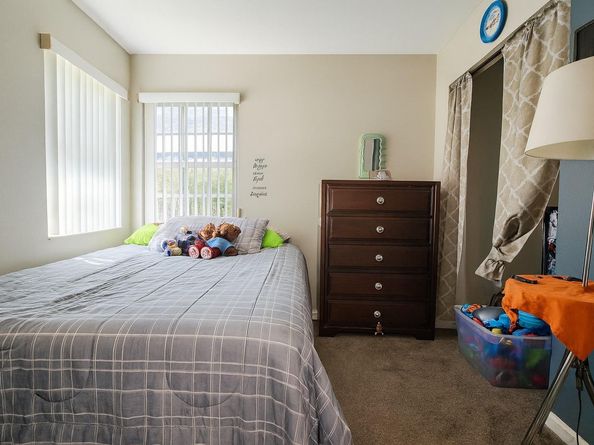 1403 SW 27th Ct, Fort Lauderdale FL 33315