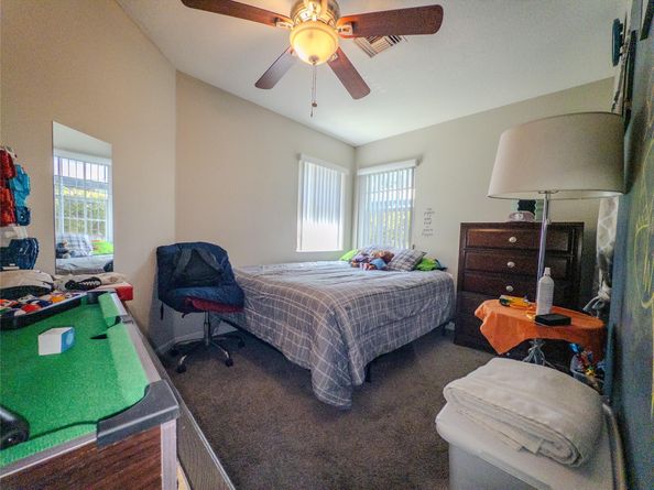 1403 SW 27th Ct, Fort Lauderdale FL 33315