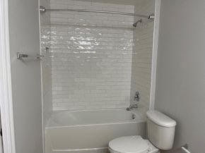 2802 Sarento Place 203, Palm Beach Gardens FL 33410