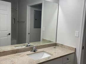 2802 Sarento Place 203, Palm Beach Gardens FL 33410