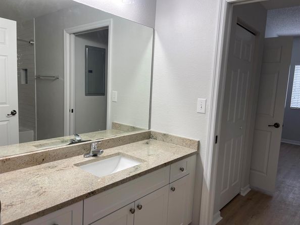 2802 Sarento Place 203, Palm Beach Gardens FL 33410