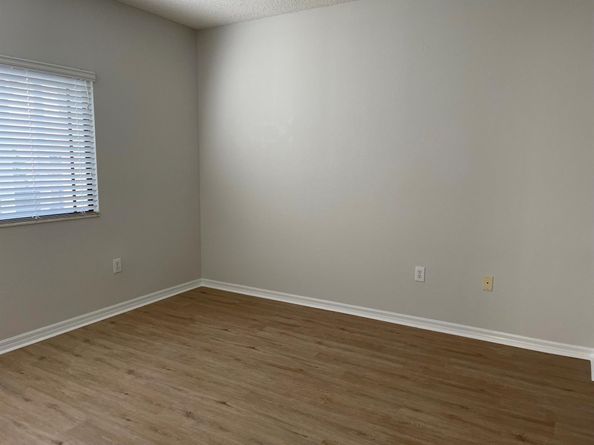 2802 Sarento Place 203, Palm Beach Gardens FL 33410