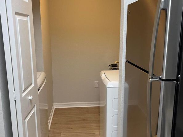 2802 Sarento Place 203, Palm Beach Gardens FL 33410