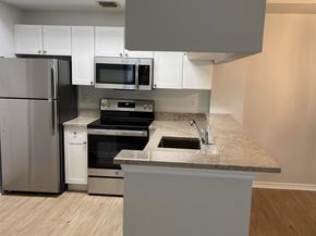 2802 Sarento Place 203, Palm Beach Gardens FL 33410