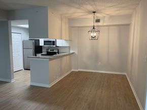 2802 Sarento Place 203, Palm Beach Gardens FL 33410