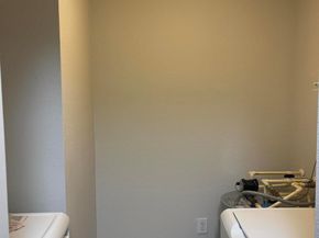 2802 Sarento Place 203, Palm Beach Gardens FL 33410