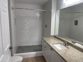 2802 Sarento Place 203, Palm Beach Gardens FL 33410