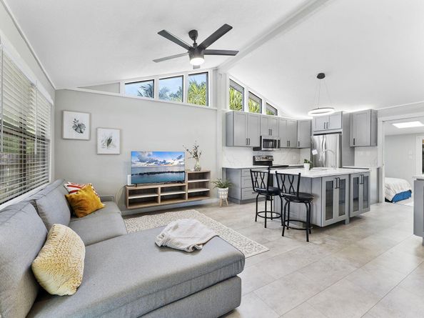 1292 SW 25th Avenue, Fort Lauderdale FL 33312